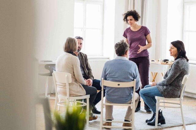 دكتور نفسي في ظهران