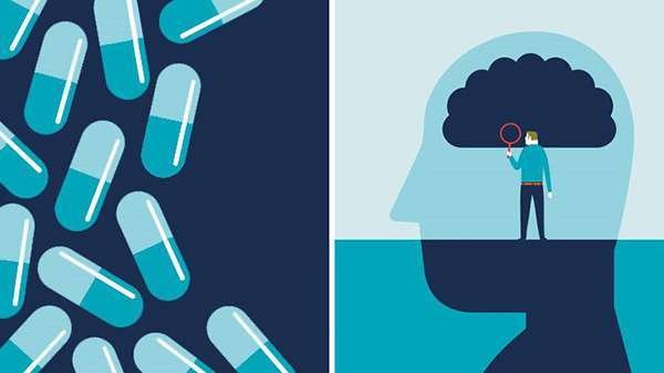 افضل 25 طبيب نفسي في حفر الباطن