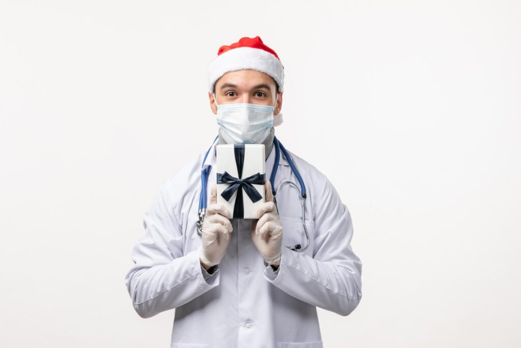 أشهر 14 دكتور نفسي في الخفجي