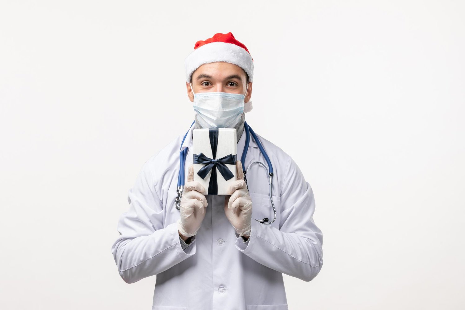 أشهر 14 دكتور نفسي في الخفجي