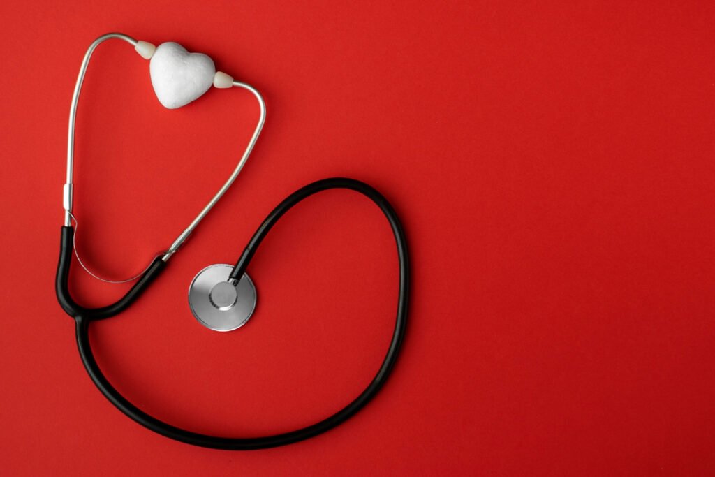 أبرز 27 دكتور نفسي في الدرب