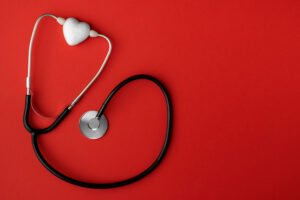 أبرز 27 دكتور نفسي في الدرب