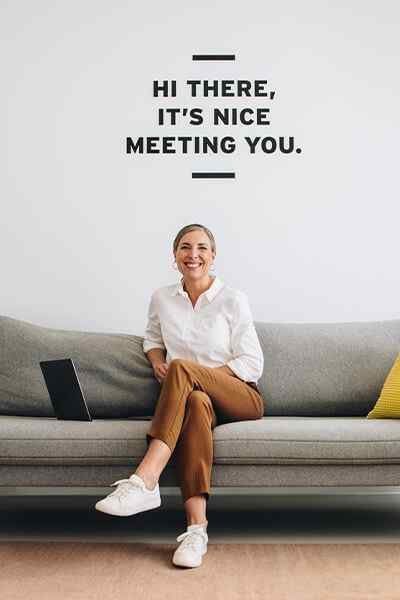 دكتور نفسي في الاحساء