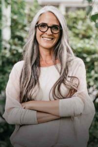 11 افضل دكتور نفسي في جيزان