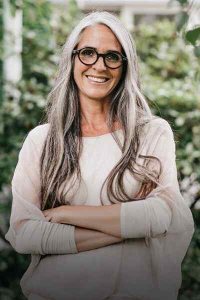 11 افضل دكتور نفسي في جيزان