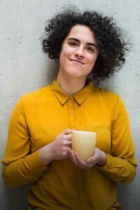 افضل 12 دكتور نفسي بالقصيم