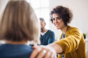 افضل 11 دكتور نفسي في نجران لعام 2023