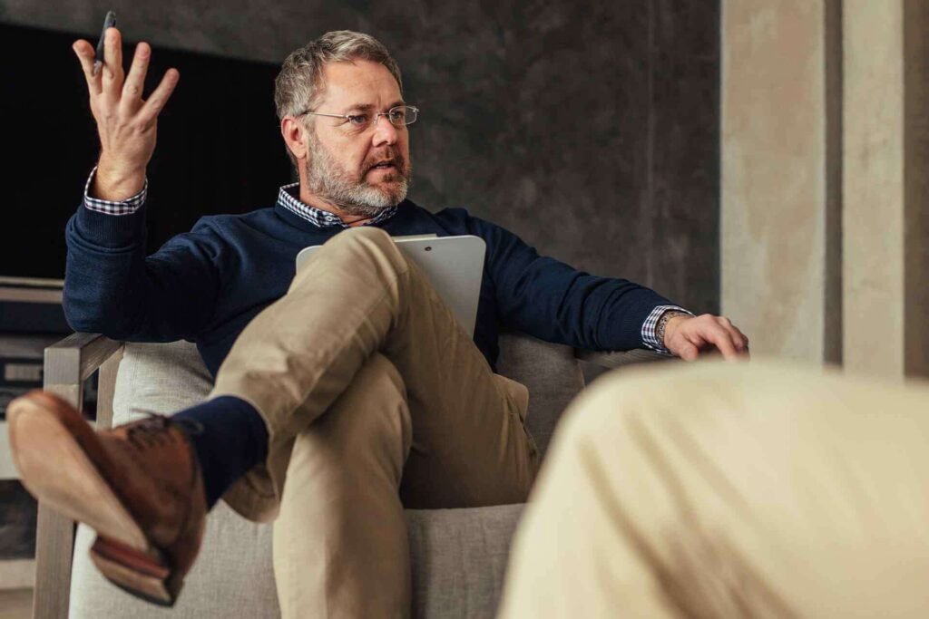 افضل 11 دكتور نفسي في المنطقة الشرقية