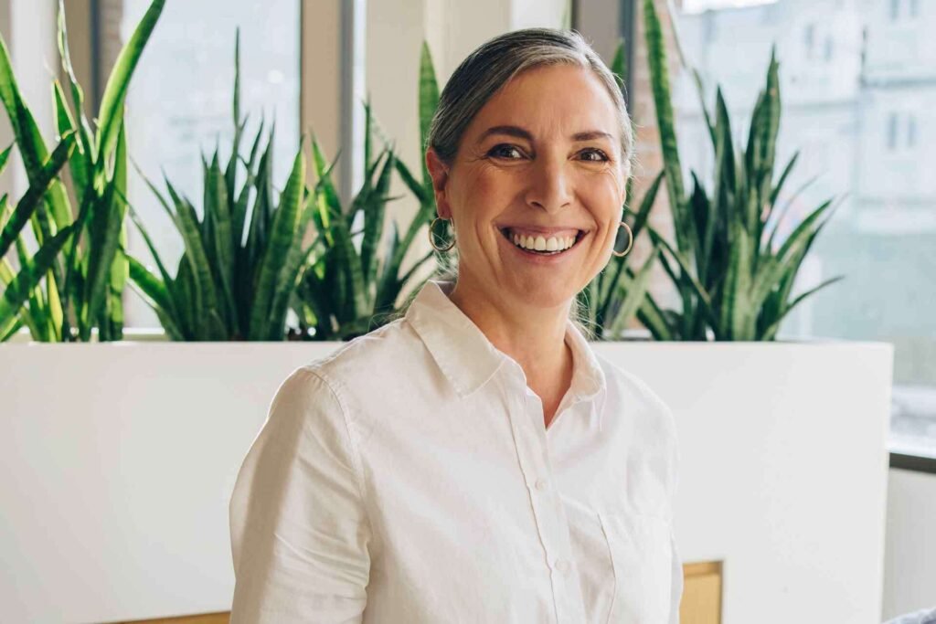 دكتور نفسي في ظهران