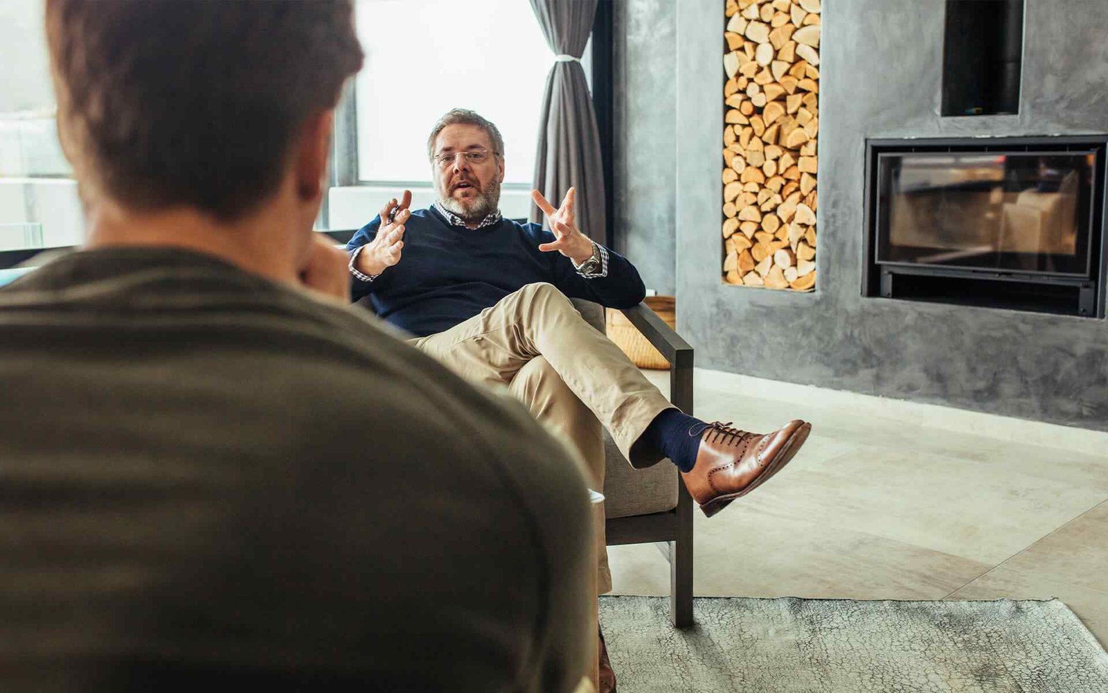 افضل 17 دكتور نفسي في الباحة