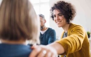 افضل 11 دكتور نفسي في الجوف