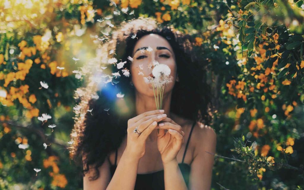 دكتور نفسي في عسير