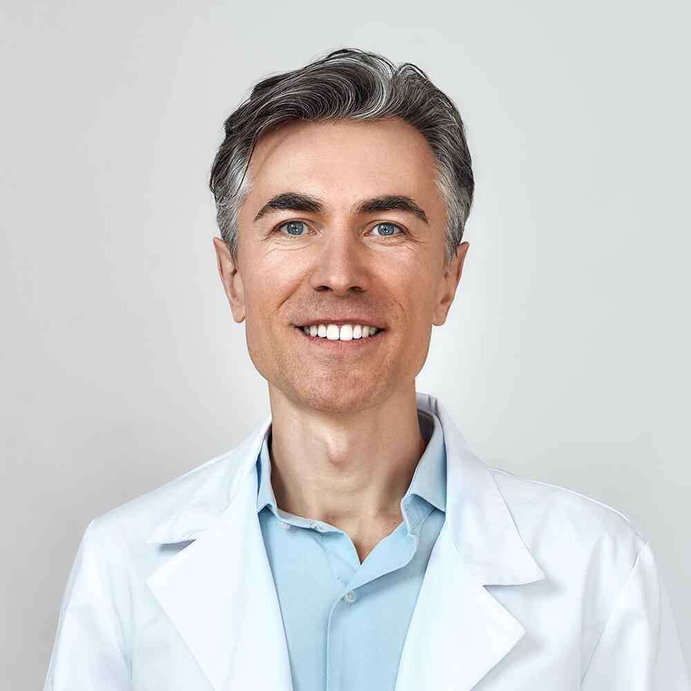 افضل 22 دكتور نفسي في الهفوف لعام 2026