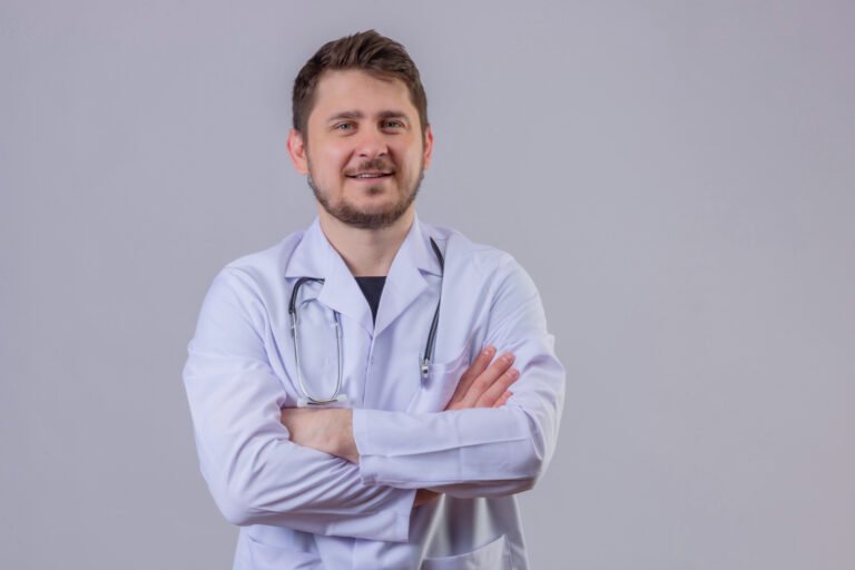 أبرز 24 دكتور نفسي في القويعية