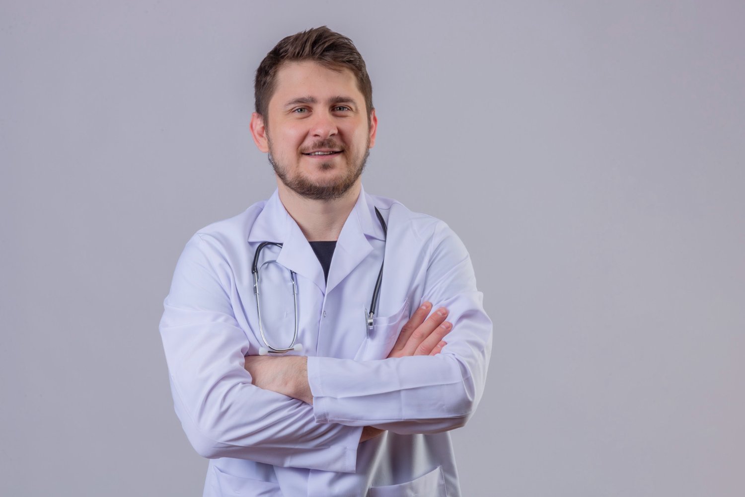 أبرز 24 دكتور نفسي في القويعية