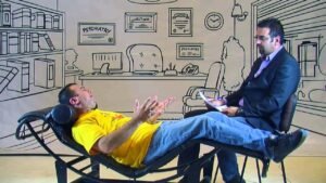 افضل 20 دكتور نفسي في المدينة المنورة لعام 2023